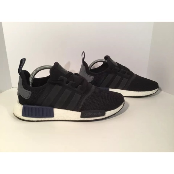Nmd r1 sports heritage Clearance